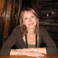 Отзыв от Анжела - Виза Destination Thailand